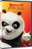 DVD film Kung Fu Panda (2008)