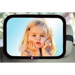 Petite & Mars Zrcátko do auta Back Petite&Mars