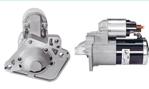 Valeo 458643 od 2 336 Kč - Zbozi.cz