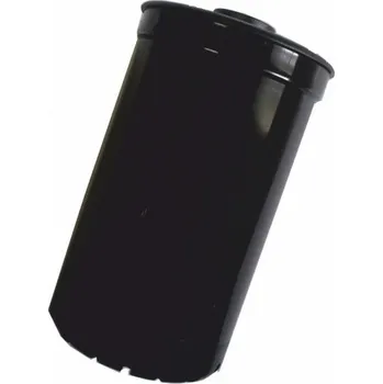 Přílušenství k akvarijnímu filtru Aquael spodní nádobka pro filtr UNIFILTER 750/1000