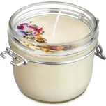 Soaphoria Aromaterapeutická sojová svíčka Proti stresu 250 ml