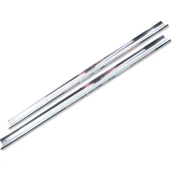 Osvětlení do akvária Arcadia Reflektor pro zářivku T5 80W (x)