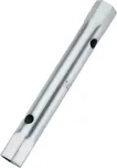 Dedra 16R027 trubkový klíč 27 x 29 mm