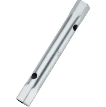 Klíč Dedra 16R027 trubkový klíč 27 x 29 mm