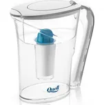 Quell EIVA FILQU JUG WH 1,6 l