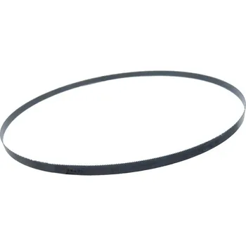 Pilový pás Makita B-16673 pilový pás na dřevo 2240x13x0,65 4z