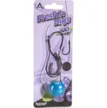 Anaconda Fresh´n Rigs