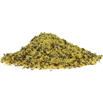 Koření Profikoření - Pepř citronový (200g)