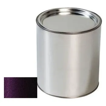 Autolak Autolak do pistole Fiat 528B PURPLE AURORA/VIOLA DOLCE