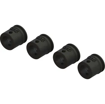 RC vybavení Arrma spojka hřídele (4)