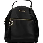 Dámský batoh Marina Galanti Jessta - černá