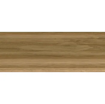 Podlahová lišta PVC lišta DOLLKEN SLK 50 2125