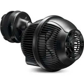 Čerpadlo do akvária Hydor Koralia Magnum 8500