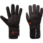 Savior Heat Vyhřívané rukavice na kolo…