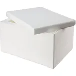 Polystyrénový termobox H 50,3 l