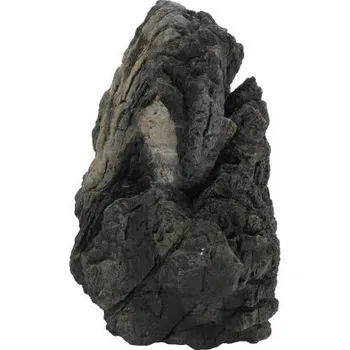 Dekorace do akvária Hobby Dekorace Kámen Coober Rock 1, 21,5x13x8,5cm