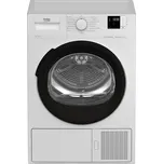 Beko FDF85245CSH3BH