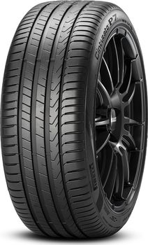 Letní osobní pneu Pirelli Cinturato P7 C2 225/50 R17 98 V XL