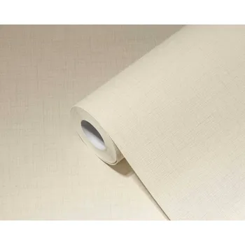 Tapeta P492440050 A.S. Création vliesová tapeta na zeď Styleguide Jung 2024 jednobarevná, velikost 10,05 m x 53 cm