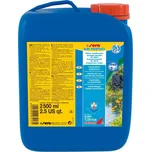 sera KOI PROTECT 2,5 l