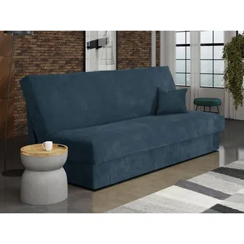 Pohovka Rozkládací pohovka Ted Mini, Potah: Poso 05 MIRJAN 5903211196850