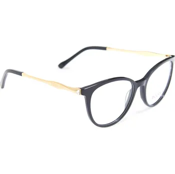 Brýlová obroučka Dámské dioptrické brýle Ocoolar by Simona Krainová OCS010C1