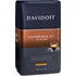Káva Davidoff Espresso 57 zrnková