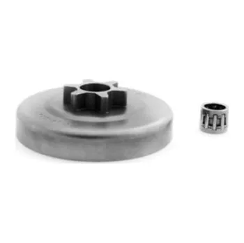 Motorová pila Řetězka pro Dolmar PS33, Dolmar 100, 102 3/8 -1.3 OEM 028223012