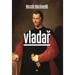 Vladař - Niccolo Machiavelli (2012,…