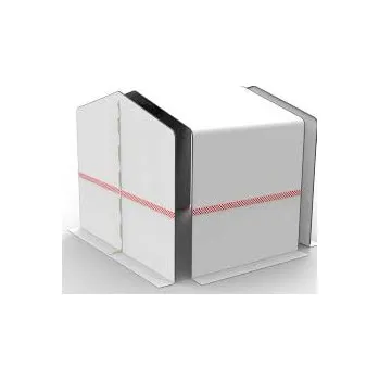 Stan HD stan svařovací kompletní Š300xD200xV200/240