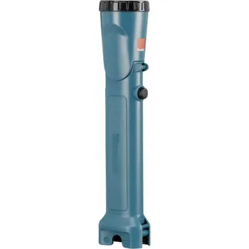 Svítilna Makita ML902 Akku-Lampe