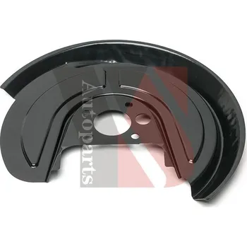 Brzdový kotouč YSP-YS-SP0031