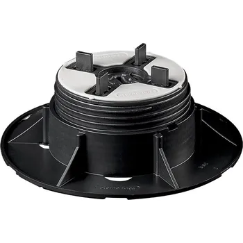 Marcons Terč pod dlažbu NM2 "New Maxi" 40-70 mm spára 4mm