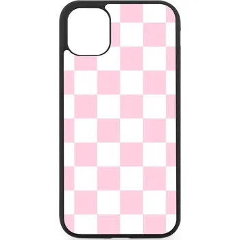 Náhradní kryt pro mobilní telefon Kryt na mobil Realme Wanna be vans but pink Realme: 6s