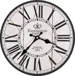 Vintage nástěnné hodiny 30 cm 50626…