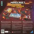 Desková hra Ravensburger Minecraft Portal Dash