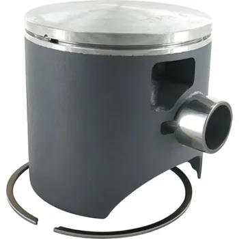 Válec motoru Píst Stage6 R/T Big Bore 95ccm 51,95mm (B) 14mm pístní čep