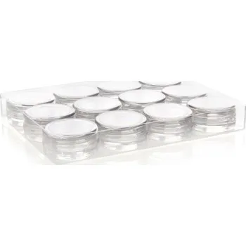 Labor Pro Kalíšky na tester 12 ks