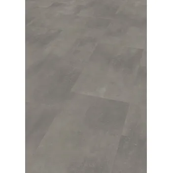 vinylová podlaha ONEFLOR EUROPE VINYL ECO55 070 Cement Natural