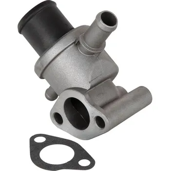 Těsnění motoru Termostat, chladivo Continental 28.0200-4061.2