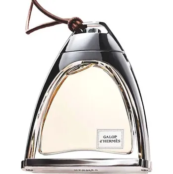 Parfém Hermes Hermes Galop d’Hermes, Parfum 50ml - Tester Pre ženy Parfumový extrakt