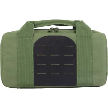 Imperator Tactical Funkční taška s MOLLE - 35 cm - Olive Drab