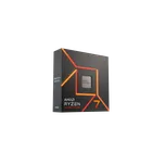 AMD/Ryzen 7-7700X/8-Core/4,5GHz/AM5