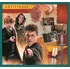 Puzzle Trefl Harry Potter Mega Pack 10v1