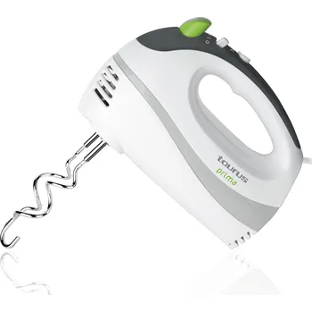 Ruční šlehač Taurus PRIMA