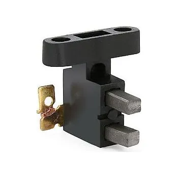 Elektrocentrála Držák uhlíků elektrocentrály Honda EZ4500