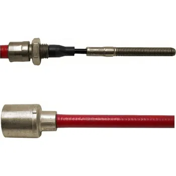 Příslušenství pro přívěs Lanovod AL-KO 1020 mm