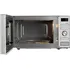 Mikrovlnná trouba ECG MTD 2071 SE