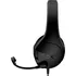 Sluchátka HyperX Cloud Stinger Core