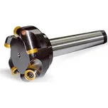 Frézovací hlava MK2 / M10 3350212